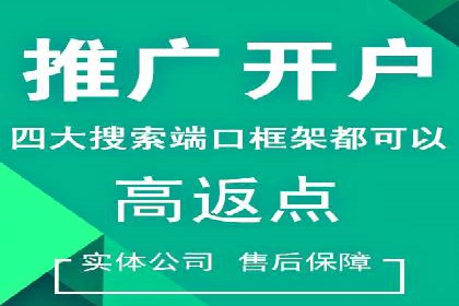 揭秘sem竞价托管代运营的背后操作